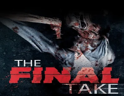 The Final Take (steam key)