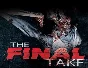 The Final Take (steam key)