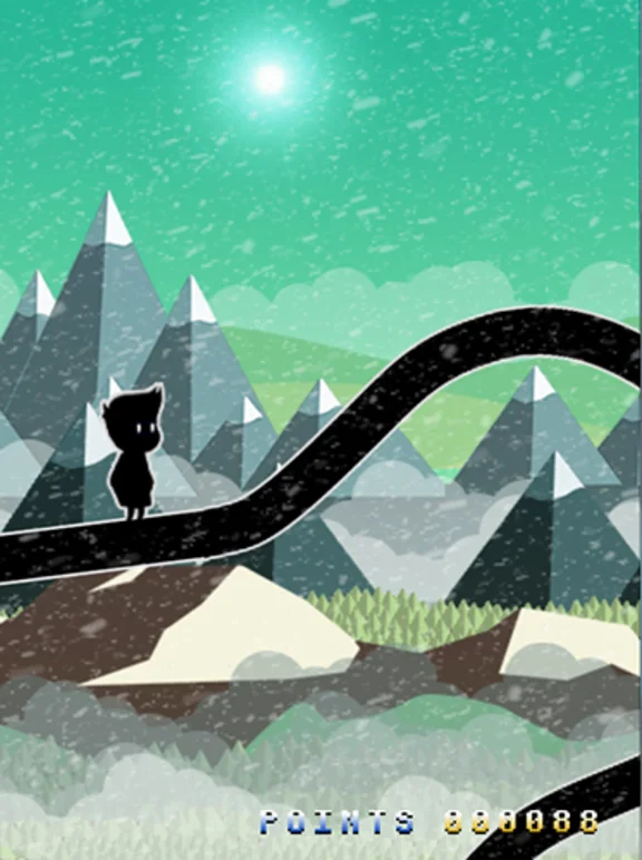 Rolld (steam key)