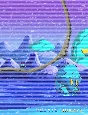 Rolld (steam key)