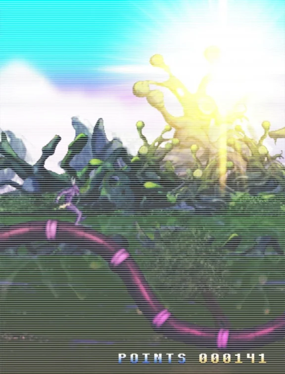 Rolld (steam key)