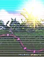 Rolld (steam key)