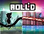 Rolld (steam key)
