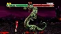 Mortal Kombat Arcade Kollection (Steam) -- Region free