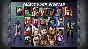 Mortal Kombat Arcade Kollection (Steam) -- Region free