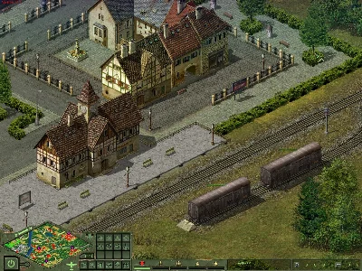 Cuban Missile Crisis (steam key)