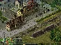 Cuban Missile Crisis (steam key)