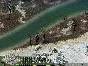 Cuban Missile Crisis (steam key)