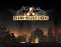 Cuban Missile Crisis (steam key)