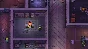 The Escapists 2 Wicked Ward DLC (steam key)