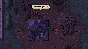 The Escapists 2 Wicked Ward DLC (steam key)