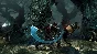 Mortal Kombat Komplete Edition (steam key) -- RU