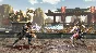 Mortal Kombat Komplete Edition (steam key) -- RU