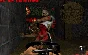Final DOOM (Steam key) -- Region free