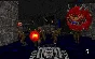 Final DOOM (Steam key) -- Region free