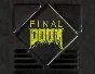 Final DOOM (Steam key) -- Region free
