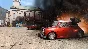 Gas Guzzlers Extreme Full Metal Frenzy (steam) -- RU