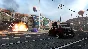 Gas Guzzlers Extreme Full Metal Frenzy (steam) -- RU