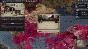 Crusader Kings II Legacy of Rome (steam key)