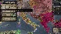 Crusader Kings II Legacy of Rome (steam key)