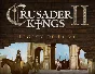 Crusader Kings II Legacy of Rome (steam key)