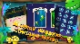 Truffle Saga (steam key) -- RU