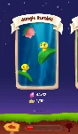 Truffle Saga (steam key) -- RU