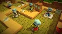 Overcooked The Lost Morsel (Steam key) DLC -- RF