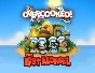 Overcooked The Lost Morsel (Steam key) DLC -- RF