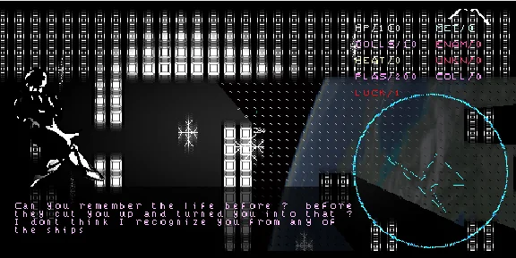 Snowflake Tattoo (steam key)