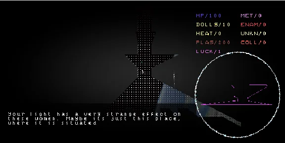 Snowflake Tattoo (steam key)