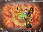 iBomber Defense (steam key) -- RU