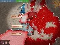 iBomber Defense (steam key) -- RU