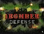 iBomber Defense (steam key) -- RU