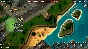 iBomber Defense Pacific (steam key) -- RU