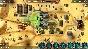 iBomber Defense Pacific (steam key) -- RU