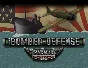 iBomber Defense Pacific (steam key) -- RU