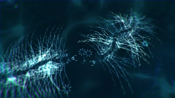 Sparkle ZERO (steam key)