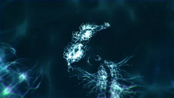 Sparkle ZERO (steam key)