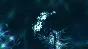 Sparkle ZERO (steam key)