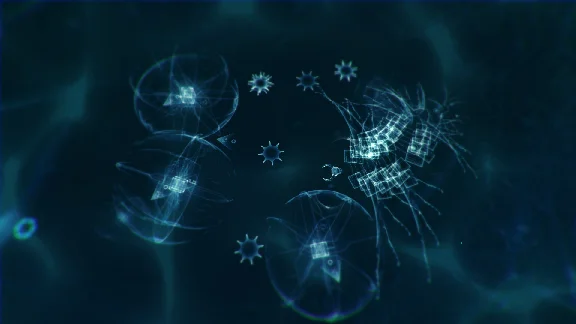 Sparkle ZERO (steam key)
