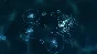 Sparkle ZERO (steam key)