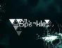 Sparkle ZERO (steam key)
