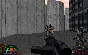 Star Wars  Dark Forces (steam key) -- RU