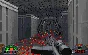 Star Wars  Dark Forces (steam key) -- RU