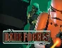 Star Wars  Dark Forces (steam key) -- RU