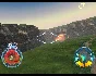 Star Wars Starfighter (steam key) -- RU