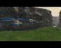 Star Wars Starfighter (steam key) -- RU