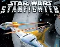 Star Wars Starfighter (steam key) -- RU