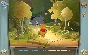 Disney Winnie the Pooh (steam key) -- RU